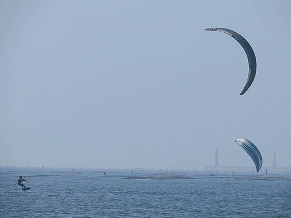 Tainan Coast c8.JPG