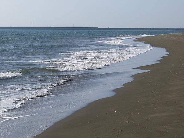 Tainan Coast d4.JPG