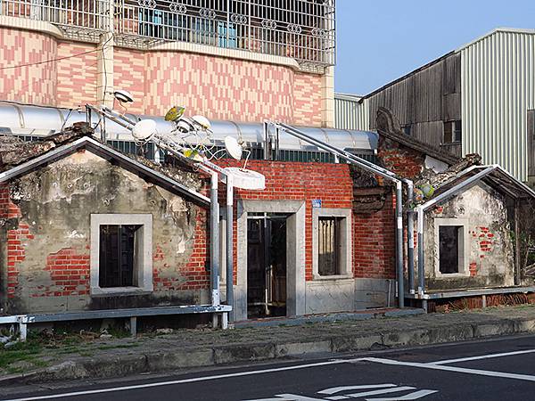 Tainan Coast e1a.JPG