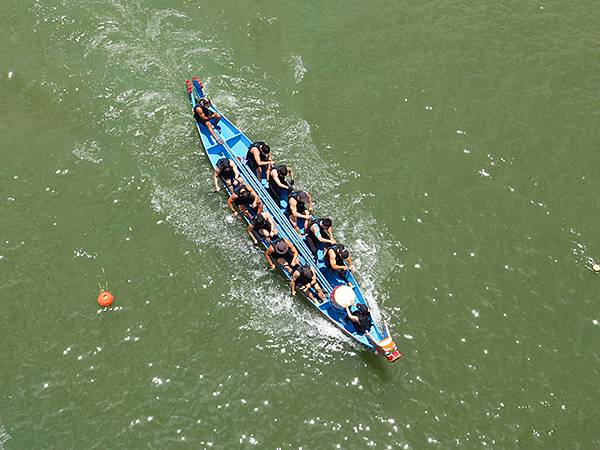 Dragon Boat b5.JPG