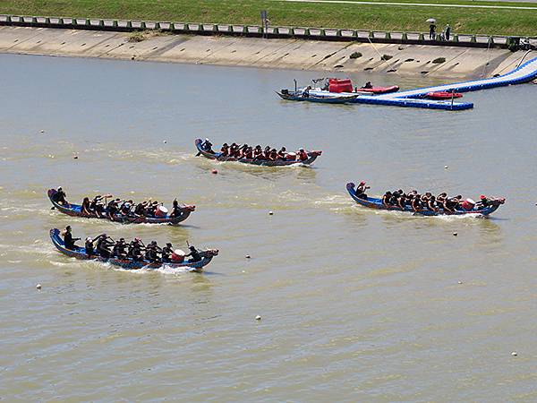Dragon Boat b11.JPG