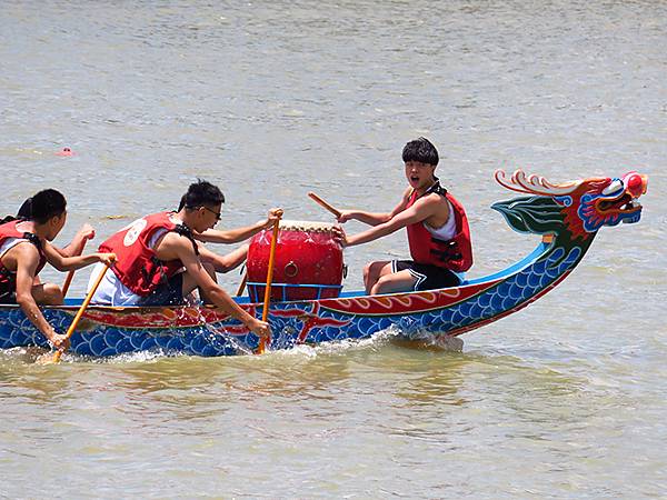 Dragon Boat c5.JPG