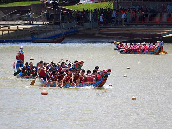 Dragon Boat c7.JPG