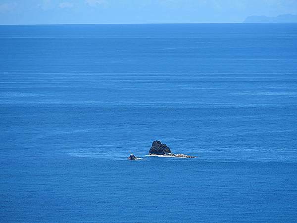 台灣‧墾丁(十三)‧港口海灘、大光沙灘等(Kengting 