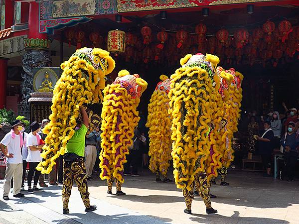 Hsinchu Zhongyuan l5.JPG Hsinchu Zhongyuan l5.JPG