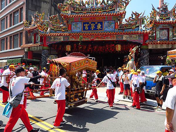 Hsinchu Zhongyuan l2.JPG Hsinchu Zhongyuan l2.JPG