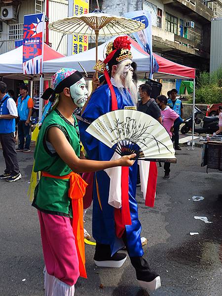 Hsinchu Zhongyuan m4.JPG Hsinchu Zhongyuan m4.JPG