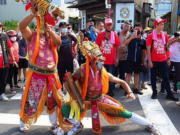 Hsinchu Zhongyuan m3.JPG Hsinchu Zhongyuan m3.JPG