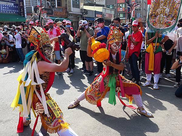 Hsinchu Zhongyuan m7.JPG Hsinchu Zhongyuan m7.JPG