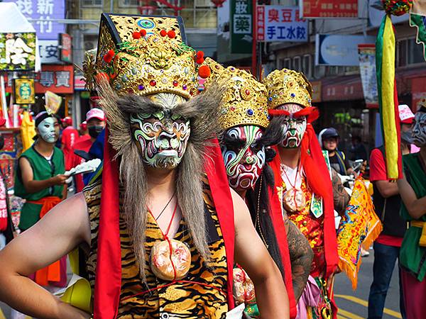 Hsinchu Zhongyuan m6.JPG Hsinchu Zhongyuan m6.JPG