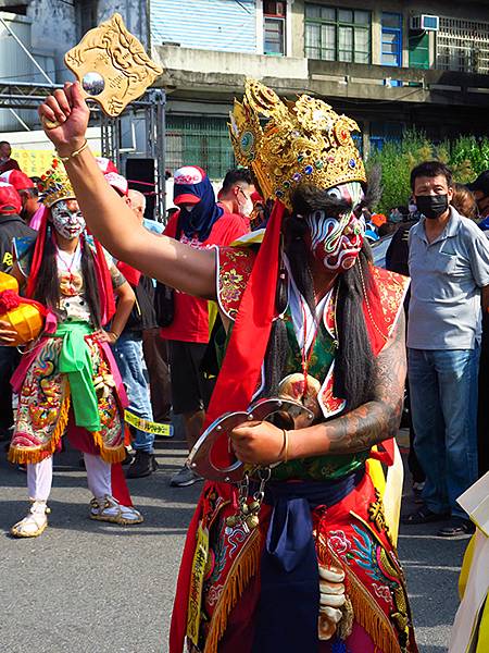 Hsinchu Zhongyuan m8.JPG Hsinchu Zhongyuan m8.JPG