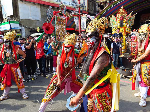 Hsinchu Zhongyuan m9.JPG Hsinchu Zhongyuan m9.JPG