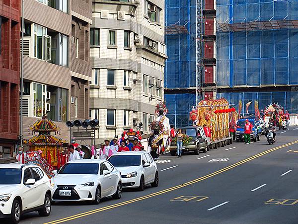 Hsinchu Zhongyuan n1.JPG Hsinchu Zhongyuan n1.JPG