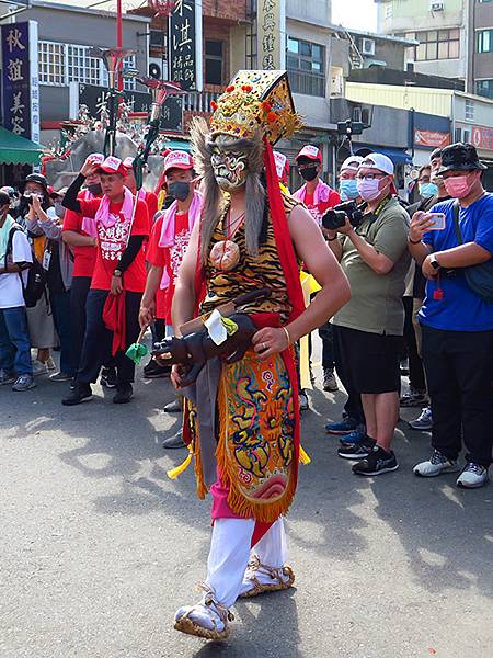 Hsinchu Zhongyuan m12.JPG Hsinchu Zhongyuan m12.JPG