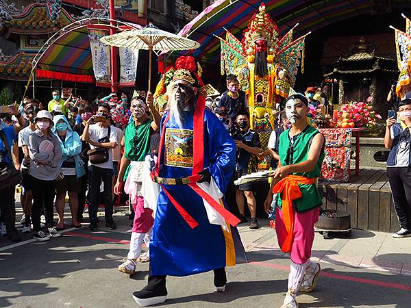 Hsinchu Zhongyuan m11.JPG Hsinchu Zhongyuan m11.JPG