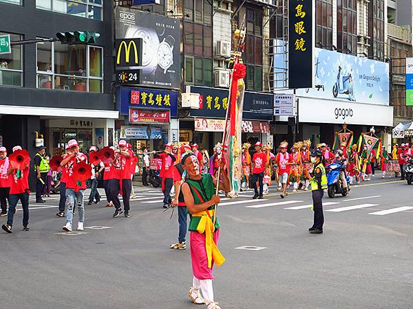 Hsinchu Zhongyuan n3.JPG Hsinchu Zhongyuan n3.JPG