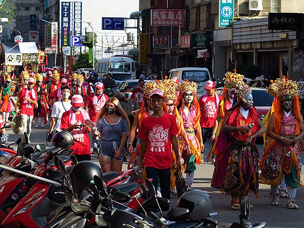 Hsinchu Zhongyuan n5.JPG Hsinchu Zhongyuan n5.JPG