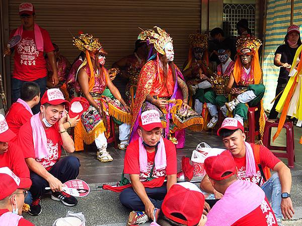 Hsinchu Zhongyuan o1.JPG Hsinchu Zhongyuan o1.JPG