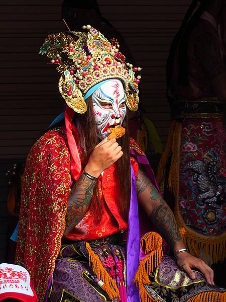 Hsinchu Zhongyuan o3.JPG Hsinchu Zhongyuan o3.JPG