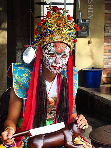 Hsinchu Zhongyuan o5.JPG Hsinchu Zhongyuan o5.JPG