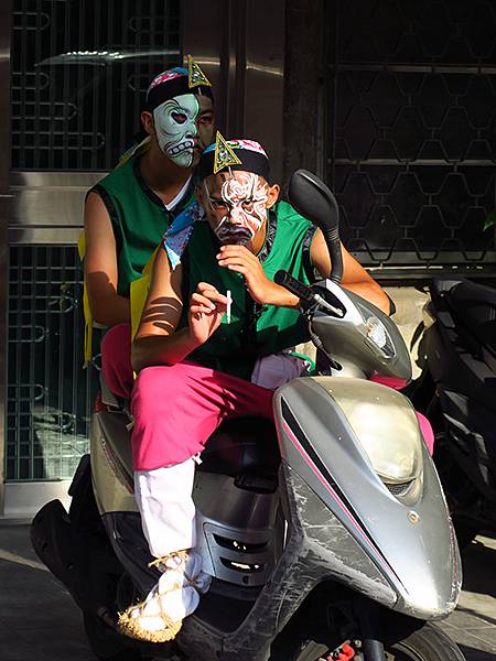 Hsinchu Zhongyuan o4.JPG Hsinchu Zhongyuan o4.JPG