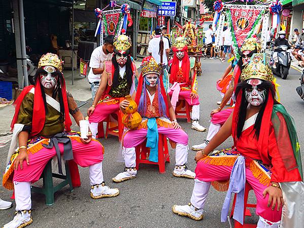 Hsinchu Zhongyuan p1.JPG Hsinchu Zhongyuan p1.JPG