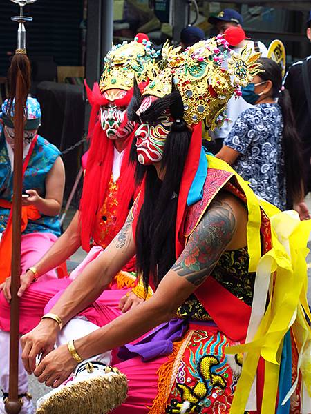 Hsinchu Zhongyuan p2.JPG Hsinchu Zhongyuan p2.JPG