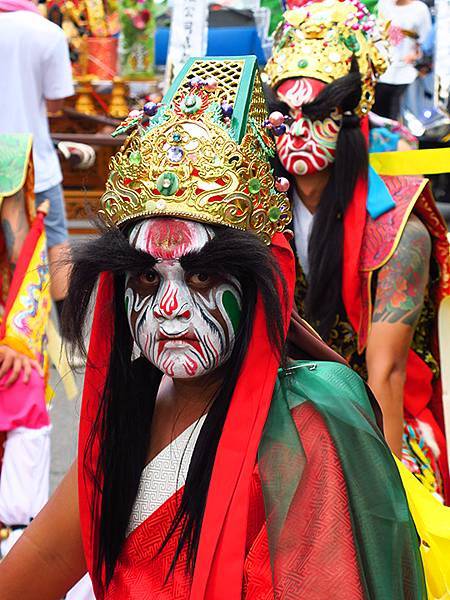 Hsinchu Zhongyuan p3.JPG Hsinchu Zhongyuan p3.JPG