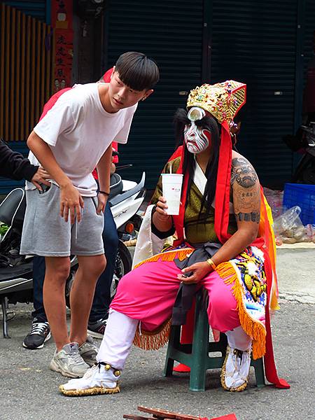 Hsinchu Zhongyuan p4.JPG Hsinchu Zhongyuan p4.JPG