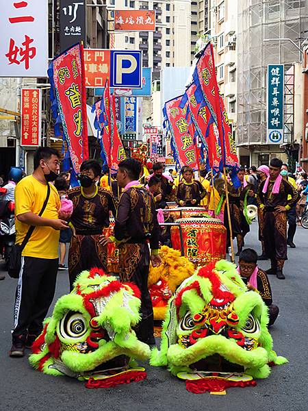 Hsinchu Zhongyuan q2.JPG Hsinchu Zhongyuan q2.JPG