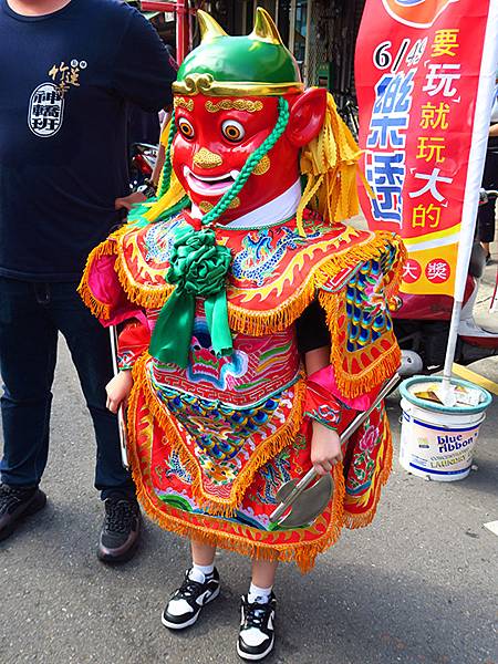 Hsinchu Zhongyuan q4.JPG Hsinchu Zhongyuan q4.JPG