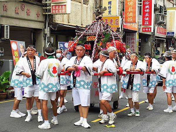 Hsinchu Zhongyuan q5.JPG Hsinchu Zhongyuan q5.JPG