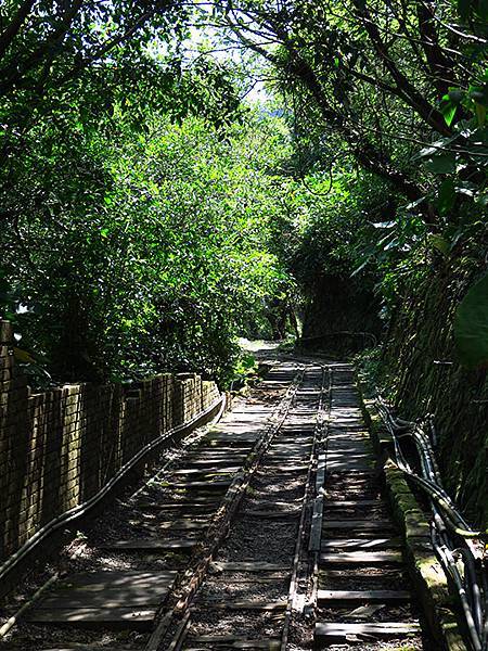 Jinguashi j5.JPG Jinguashi j5.JPG