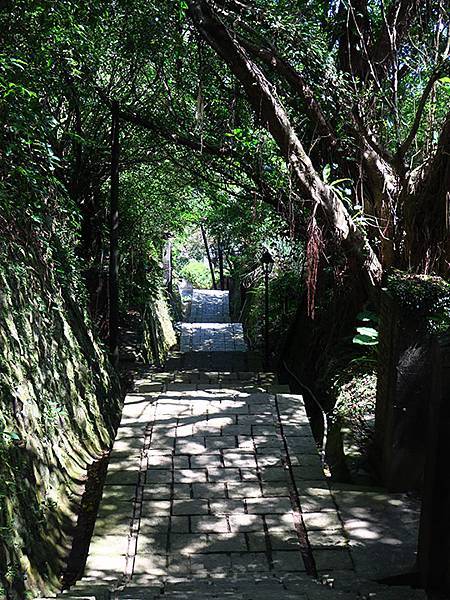 Jinguashi j4.JPG Jinguashi j4.JPG