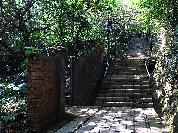 Jinguashi j1.JPG Jinguashi j1.JPG