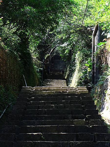 Jinguashi j3.JPG Jinguashi j3.JPG