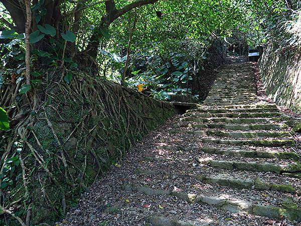 Jinguashi j6.JPG Jinguashi j6.JPG