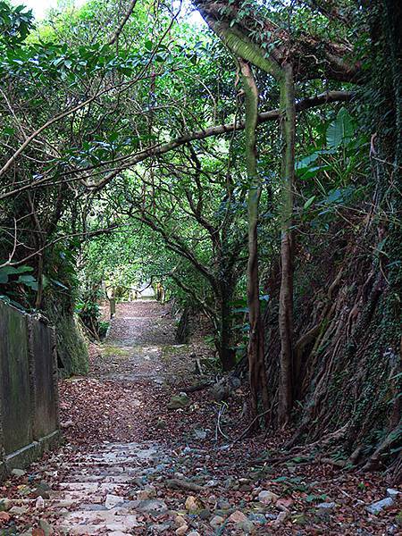 Jinguashi j7.JPG Jinguashi j7.JPG