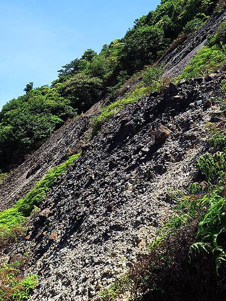 Jinguashi k4.JPG Jinguashi k4.JPG