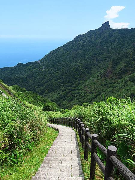 Jinguashi l5.JPG Jinguashi l5.JPG