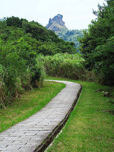 Jinguashi l6.JPG Jinguashi l6.JPG