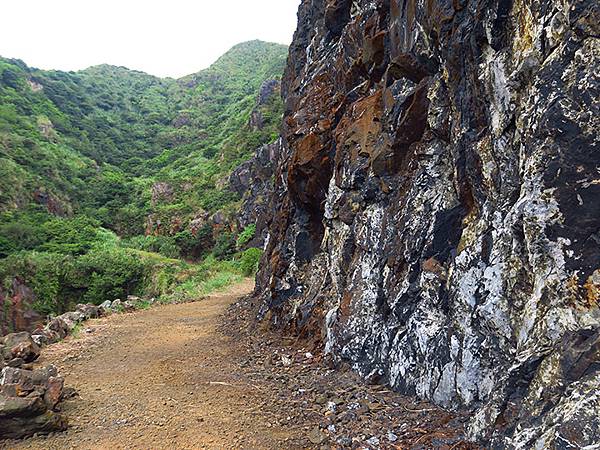 Jinguashi l2.JPG Jinguashi l2.JPG