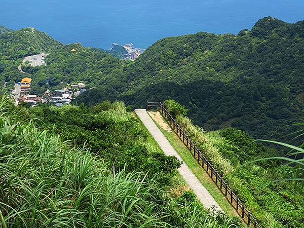 Jinguashi l4.JPG Jinguashi l4.JPG