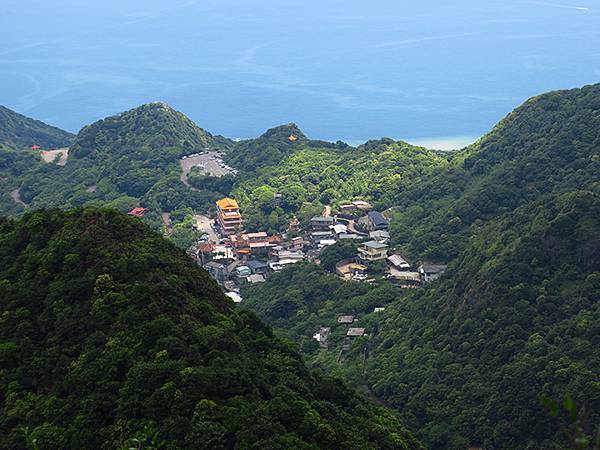 Jinguashi m1.JPG Jinguashi m1.JPG