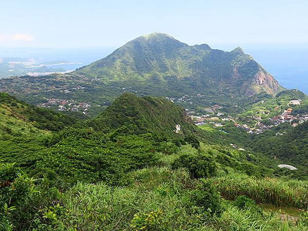 Jinguashi m2.JPG Jinguashi m2.JPG