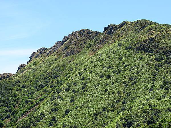 Jinguashi m5.JPG Jinguashi m5.JPG