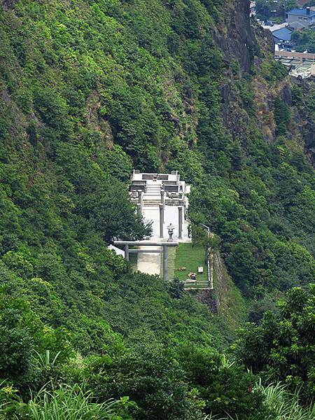 Jinguashi m3.JPG Jinguashi m3.JPG