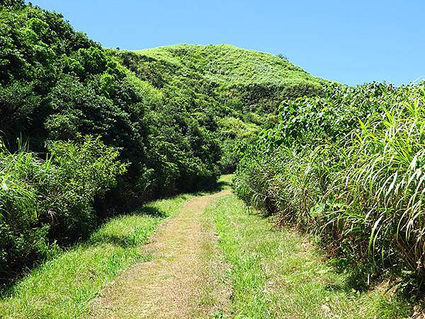 Jinguashi n1.JPG Jinguashi n1.JPG