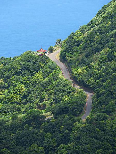 Jinguashi m6.JPG Jinguashi m6.JPG