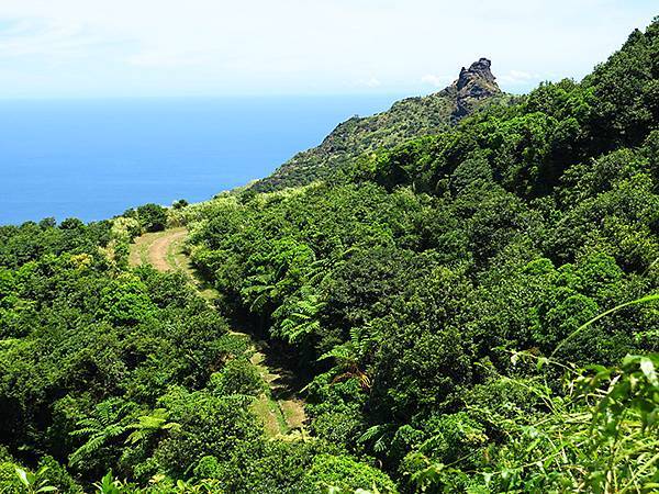 Jinguashi n3.JPG Jinguashi n3.JPG